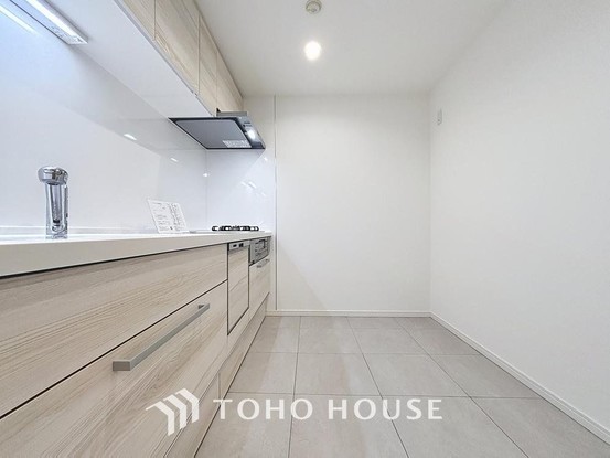 apartment 東京都葛飾区新小岩１丁目51－18 第二クレールパル　1F