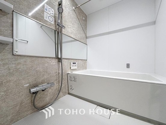 apartment 東京都葛飾区新小岩１丁目51－18 第二クレールパル　1F