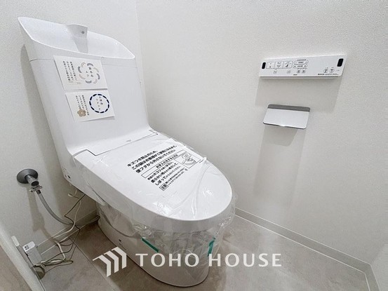 apartment 東京都葛飾区新小岩１丁目51－18 第二クレールパル　1F