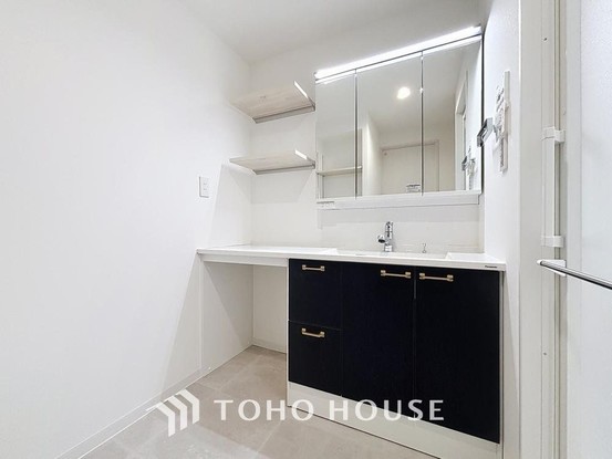 apartment 東京都葛飾区新小岩１丁目51－18 第二クレールパル　1F
