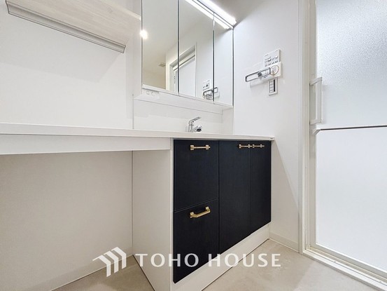 apartment 東京都葛飾区新小岩１丁目51－18 第二クレールパル　1F