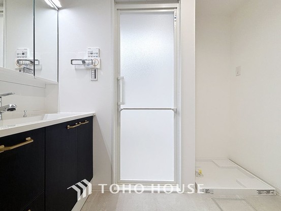 apartment 東京都葛飾区新小岩１丁目51－18 第二クレールパル　1F