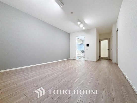 apartment 東京都葛飾区新小岩１丁目51－18 第二クレールパル　1F