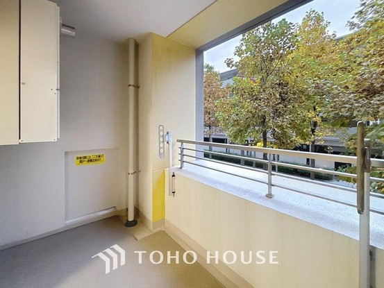 apartment 東京都葛飾区新小岩１丁目51－18 第二クレールパル　1F