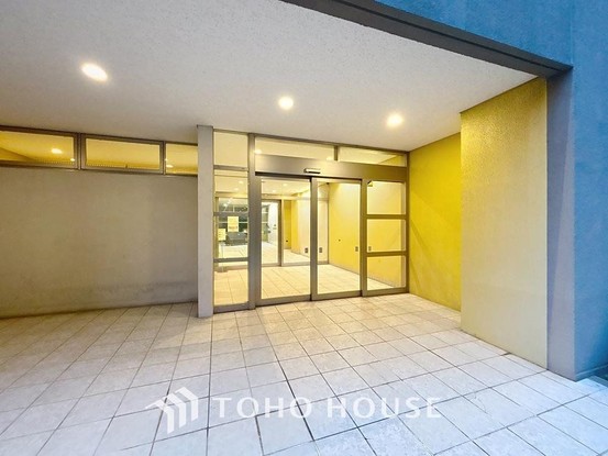 apartment 東京都葛飾区新小岩１丁目51－18 第二クレールパル　1F