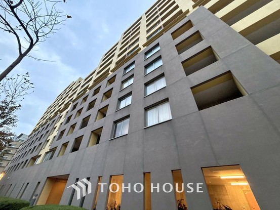 apartment 東京都葛飾区新小岩１丁目51－18 第二クレールパル　1F