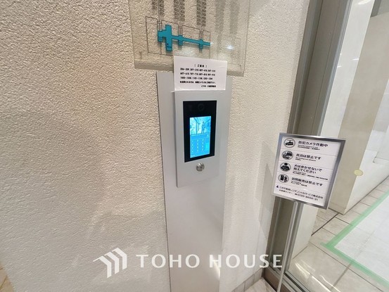 apartment 東京都葛飾区新小岩１丁目51－18 第二クレールパル　1F