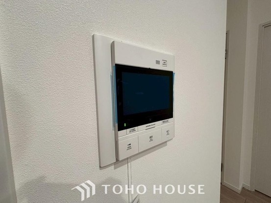 apartment 東京都葛飾区新小岩１丁目51－18 第二クレールパル　1F