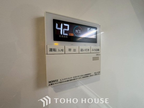 apartment 東京都葛飾区新小岩１丁目51－18 第二クレールパル　1F