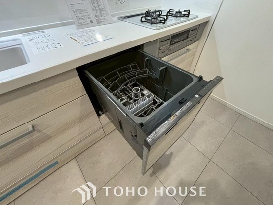 apartment 東京都葛飾区新小岩１丁目51－18 第二クレールパル　1F