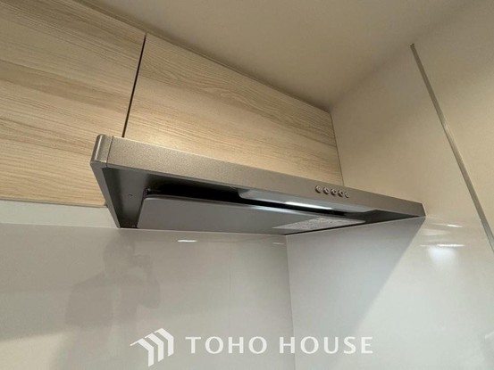 apartment 東京都葛飾区新小岩１丁目51－18 第二クレールパル　1F