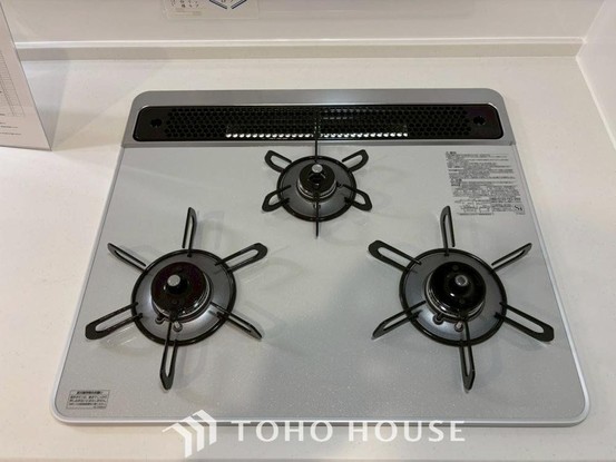 apartment 東京都葛飾区新小岩１丁目51－18 第二クレールパル　1F