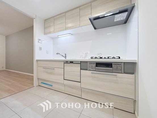 apartment 東京都葛飾区新小岩１丁目51－18 第二クレールパル　1F