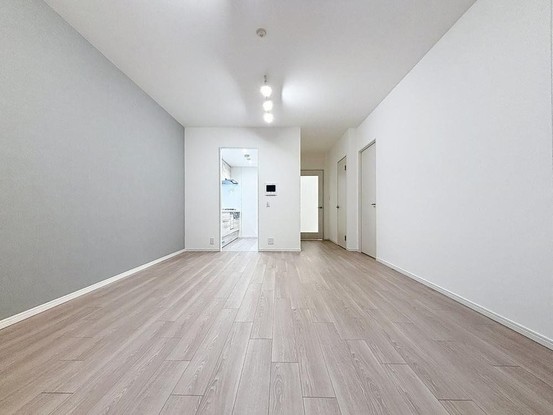 apartment 東京都葛飾区新小岩１丁目51－18 第二クレールパル　1F