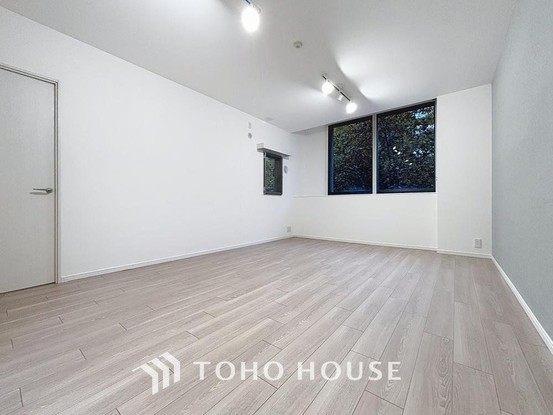 apartment 東京都葛飾区新小岩１丁目51－18 第二クレールパル　1F