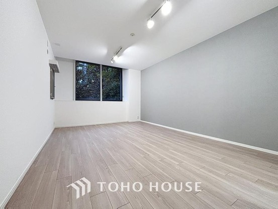apartment 東京都葛飾区新小岩１丁目51－18 第二クレールパル　1F