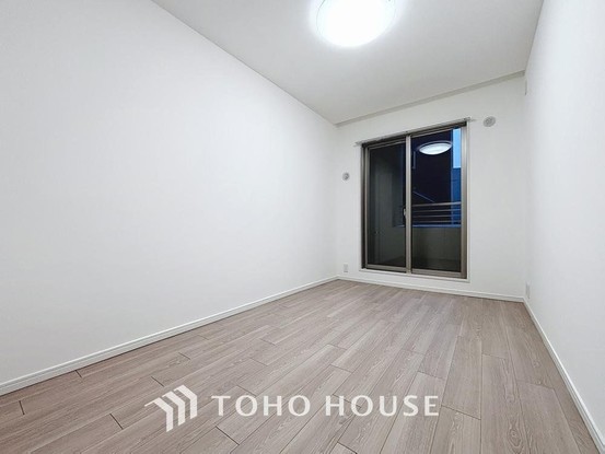 apartment 東京都葛飾区新小岩１丁目51－18 第二クレールパル　1F
