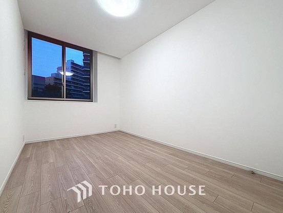 apartment 東京都葛飾区新小岩１丁目51－18 第二クレールパル　1F