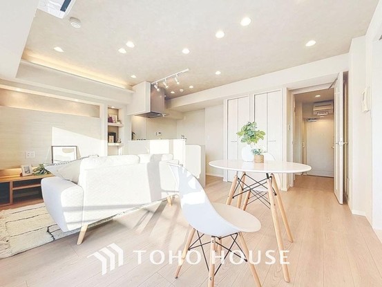 apartment 東京都葛飾区新小岩１丁目51－18 第二クレールパル　1F