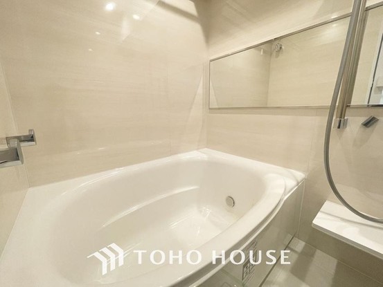 apartment 東京都葛飾区新小岩１丁目51－18 第二クレールパル　1F
