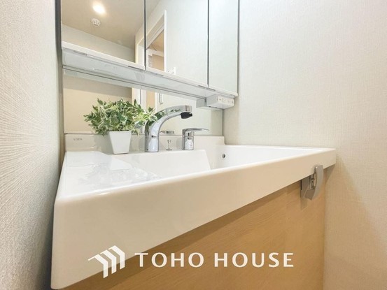 apartment 東京都葛飾区新小岩１丁目51－18 第二クレールパル　1F