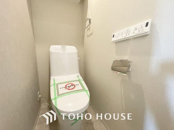 apartment 東京都葛飾区新小岩１丁目51－18 第二クレールパル　1F