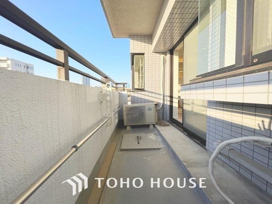 apartment 東京都葛飾区新小岩１丁目51－18 第二クレールパル　1F