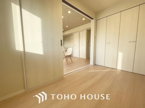apartment 東京都葛飾区新小岩１丁目51－18 第二クレールパル　1F