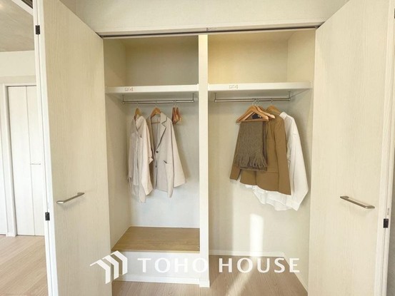 apartment 東京都葛飾区新小岩１丁目51－18 第二クレールパル　1F