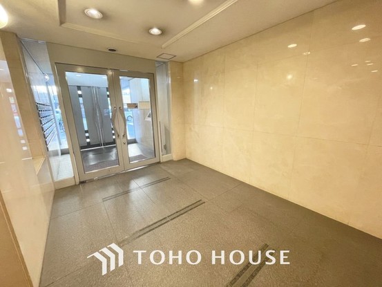 apartment 東京都葛飾区新小岩１丁目51－18 第二クレールパル　1F