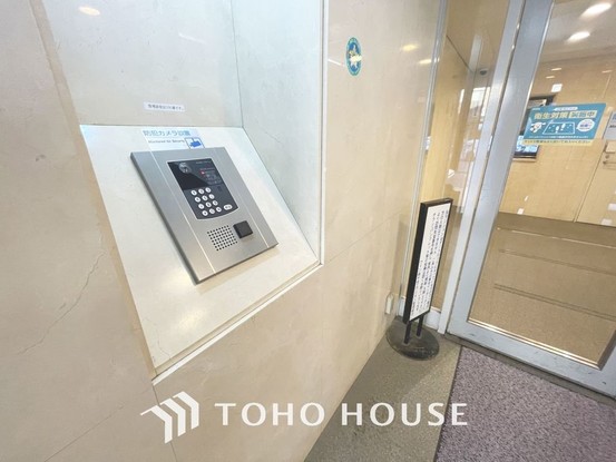 apartment 東京都葛飾区新小岩１丁目51－18 第二クレールパル　1F