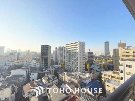 apartment 東京都葛飾区新小岩１丁目51－18 第二クレールパル　1F