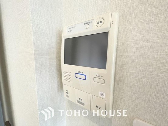 apartment 東京都葛飾区新小岩１丁目51－18 第二クレールパル　1F