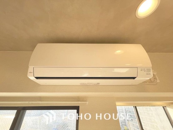 apartment 東京都葛飾区新小岩１丁目51－18 第二クレールパル　1F