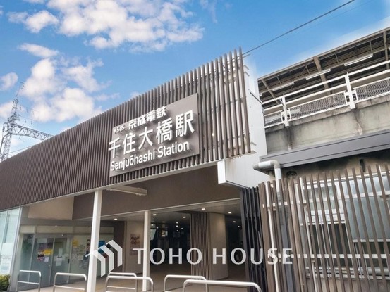 apartment 東京都葛飾区新小岩１丁目51－18 第二クレールパル　1F