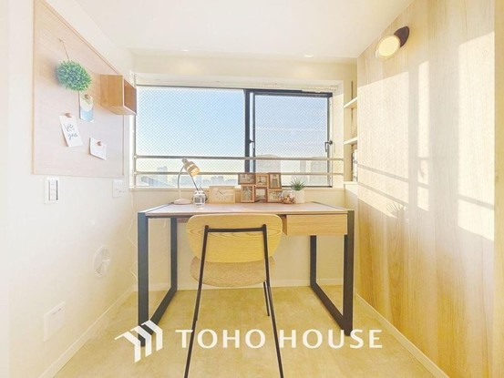 apartment 東京都葛飾区新小岩１丁目51－18 第二クレールパル　1F