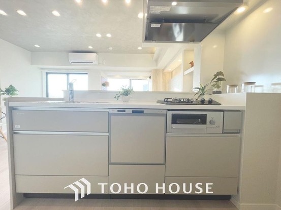 apartment 東京都葛飾区新小岩１丁目51－18 第二クレールパル　1F