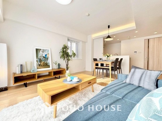 apartment 東京都葛飾区新小岩１丁目51－18 第二クレールパル　1F