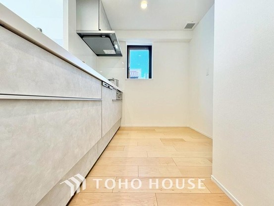 apartment 東京都葛飾区新小岩１丁目51－18 第二クレールパル　1F