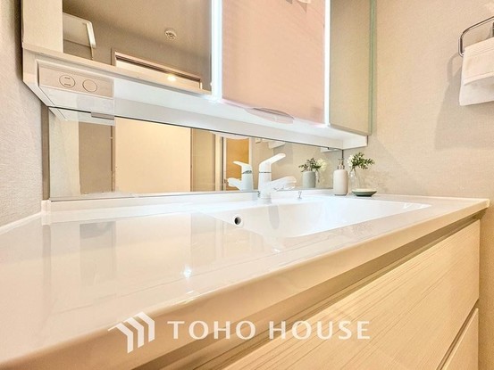 apartment 東京都葛飾区新小岩１丁目51－18 第二クレールパル　1F