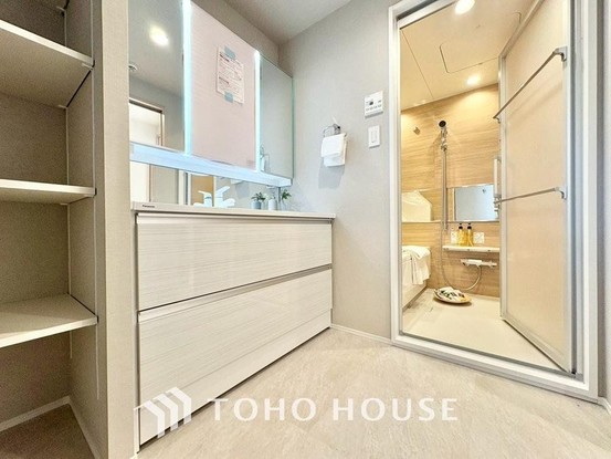 apartment 東京都葛飾区新小岩１丁目51－18 第二クレールパル　1F