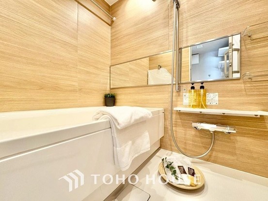 apartment 東京都葛飾区新小岩１丁目51－18 第二クレールパル　1F
