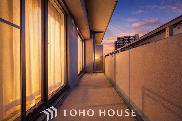apartment 東京都葛飾区新小岩１丁目51－18 第二クレールパル　1F