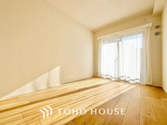 apartment 東京都葛飾区新小岩１丁目51－18 第二クレールパル　1F