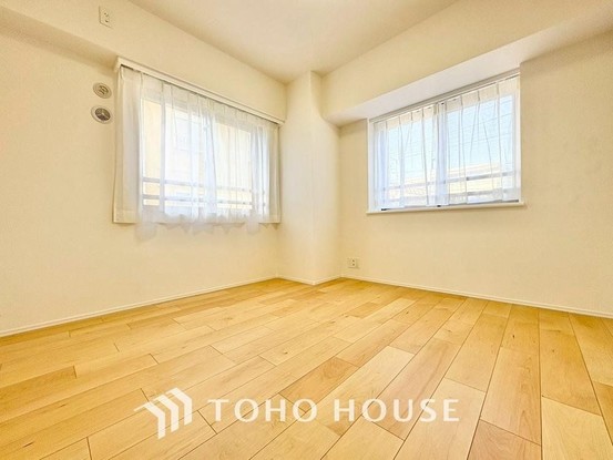 apartment 東京都葛飾区新小岩１丁目51－18 第二クレールパル　1F