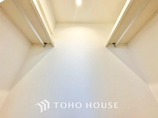 apartment 東京都葛飾区新小岩１丁目51－18 第二クレールパル　1F