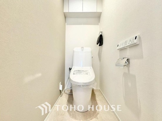 apartment 東京都葛飾区新小岩１丁目51－18 第二クレールパル　1F