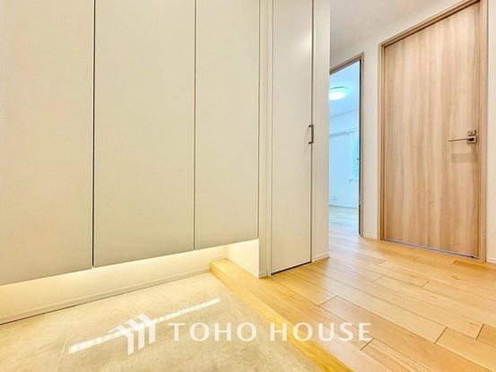 apartment 東京都葛飾区新小岩１丁目51－18 第二クレールパル　1F