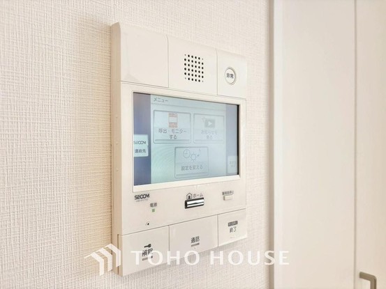 apartment 東京都葛飾区新小岩１丁目51－18 第二クレールパル　1F