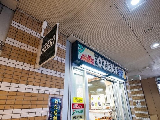 apartment 東京都葛飾区新小岩１丁目51－18 第二クレールパル　1F